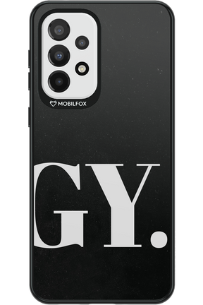 GY (Off Space) 2.0 - Samsung Galaxy A33
