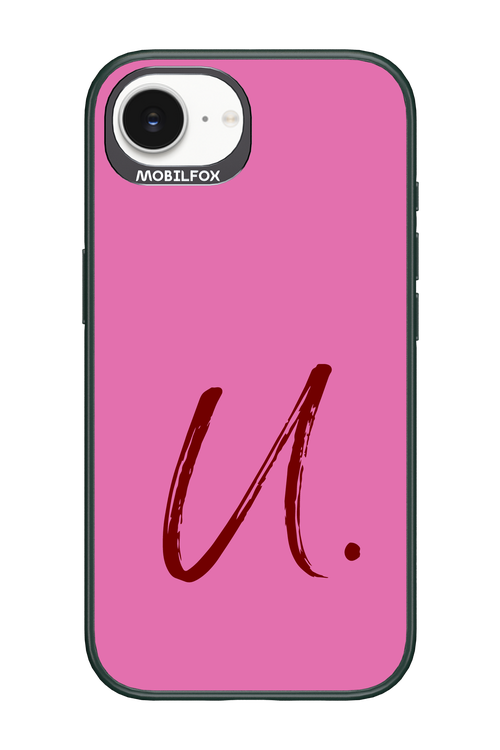 (Sorbet) U 2.0 - Apple iPhone 16e