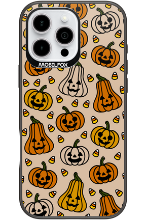 Sweet Thrill - Apple iPhone 16 Pro Max