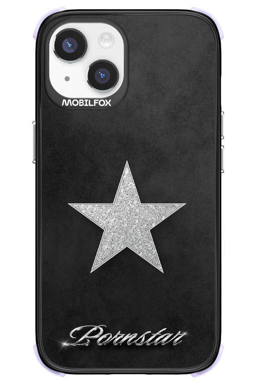 P*rnstar 2.0 - Apple iPhone 14