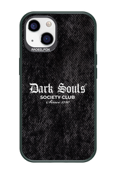Dark Souls - Apple iPhone 13