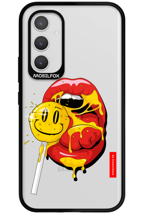 Lolli Kiss 2.0 - Samsung Galaxy A54