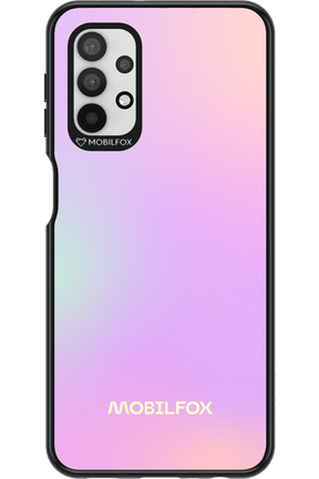 Pastel Violet - Samsung Galaxy A32 5G