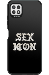 SEX ICON 2.0 - Samsung Galaxy A22 5G