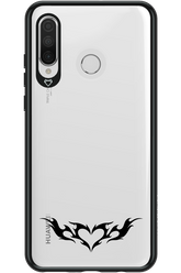 Techno Hart 2.0 - Huawei P30 Lite