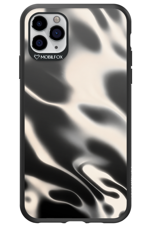 Acid Dream 2.0 - Apple iPhone 11 Pro Max