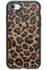 Crystal Roar 2.0 - Apple iPhone 8