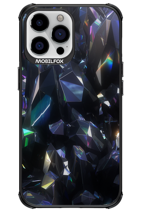 Enigma Quartz - Apple iPhone 13 Pro Max
