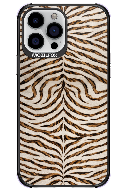 Adventure Charm - Apple iPhone 13 Pro Max