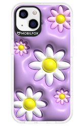 Lavender - Apple iPhone 13