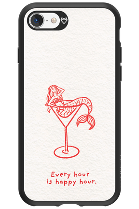 Happy Hour - Apple iPhone SE 2022