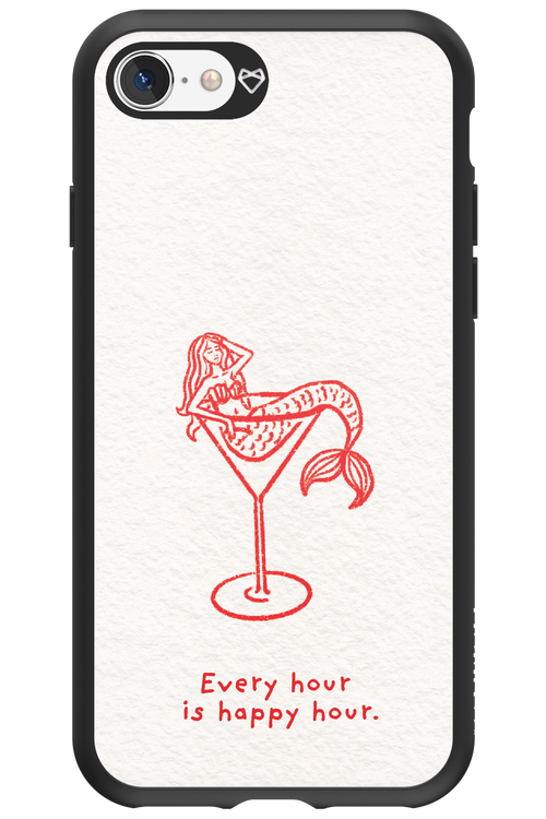 Happy Hour - Apple iPhone SE 2022
