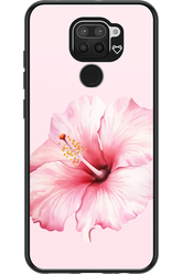 HibiPinky 2.0 - Xiaomi Redmi Note 9