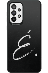 (Off Space) E II 2.0 - Samsung Galaxy A73