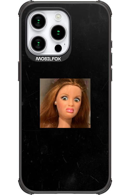 Ew - Apple iPhone 15 Pro Max
