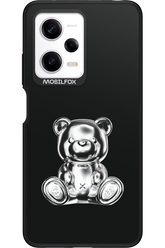 Dollar Bear - Xiaomi Redmi Note 12 Pro 5G