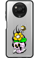 Sugar & Venom - Xiaomi Poco X3 NFC