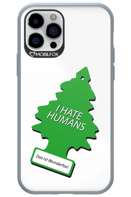 Wunderfox - Apple iPhone 12 Pro