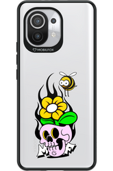 Sugar & Venom - Xiaomi Mi 11 5G