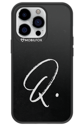 (Off Space) Q 2.0 - Apple iPhone 13 Pro