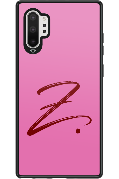 (Sorbet) Z - Samsung Galaxy Note 10+