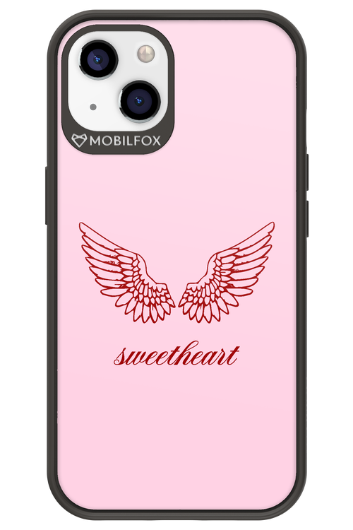 Sweetheart - Apple iPhone 13