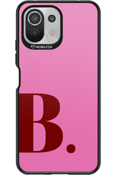 B (Sorbet) 2.0 - Xiaomi Mi 11 Lite (2021)