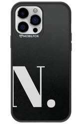 N (Off Space) 2.0 - Apple iPhone 13 Pro Max