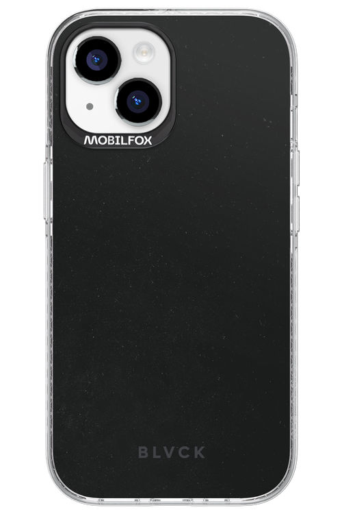 BLVCK - Apple iPhone 15