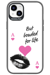 Bonded for Life - Apple iPhone 14 Plus