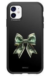 Money is Cute 2.0 - Apple iPhone 11