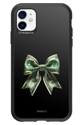 Money is Cute 2.0 - Apple iPhone 11