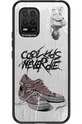 CKND - Xiaomi Mi 10 Lite 5G