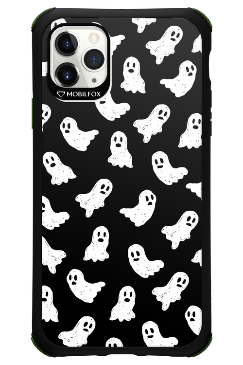 Chill Spirits - Apple iPhone 11 Pro Max