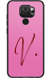 (Sorbet) V 2.0 - Xiaomi Redmi Note 9