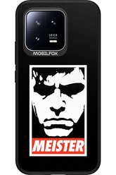 MEISTER - Xiaomi 13