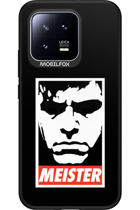 MEISTER - Xiaomi 13