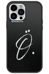 (Off Space) O II 2.0 - Apple iPhone 13 Pro Max