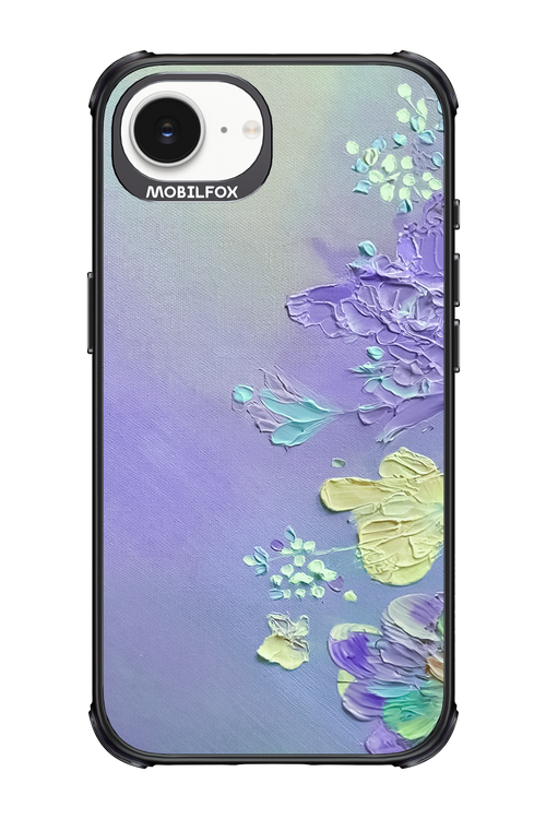 Walll 2.0 - Apple iPhone 16e