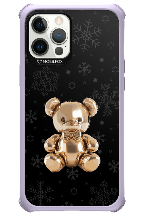 Gift Bear - Apple iPhone 12 Pro Max