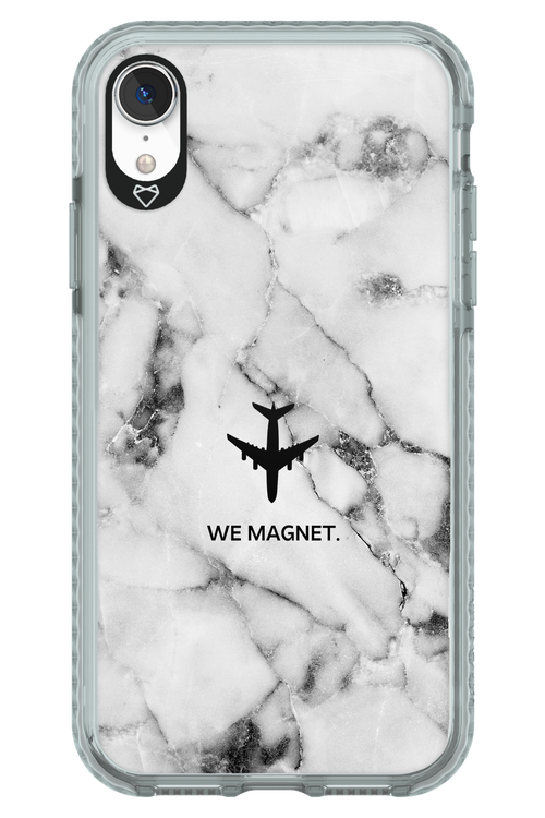 International Love II - Apple iPhone XR