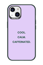 CCC - Apple iPhone 13