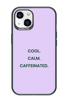 CCC - Apple iPhone 13