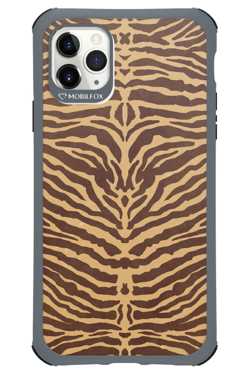 Urban Zebra - Apple iPhone 11 Pro Max