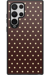 Star Mousse - Samsung Galaxy S22 Ultra