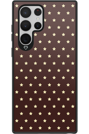 Star Mousse - Samsung Galaxy S22 Ultra