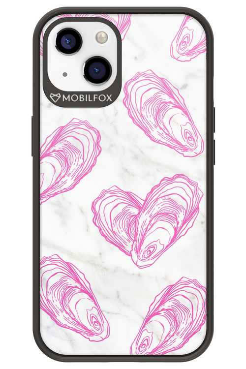 Shelly - Apple iPhone 13