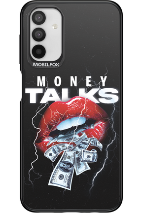 Money Talks 2.0 - Samsung Galaxy A04s