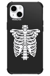 SKELETON - Apple iPhone 15 Plus