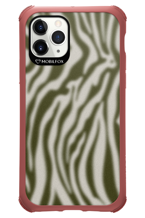 Easy Nature - Apple iPhone 11 Pro